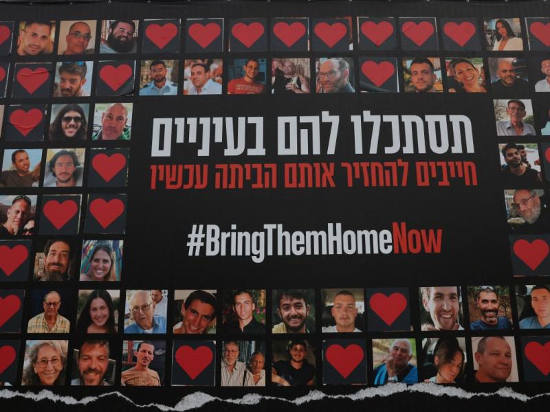 AFP__20240202__34HG8XV__v2__Preview__TopshotPalestinianIsraelConflictHostages