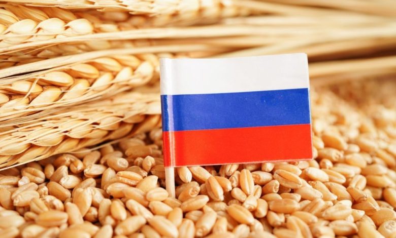 Russian-flour-exports-780x470