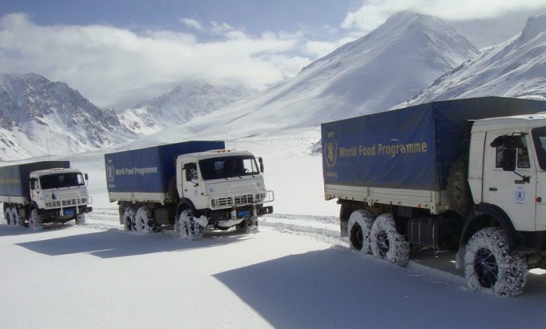 WFP-780x470