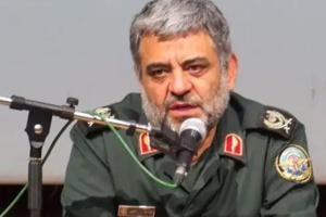 sardar
