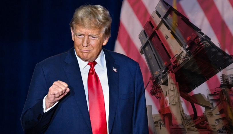 trump-4