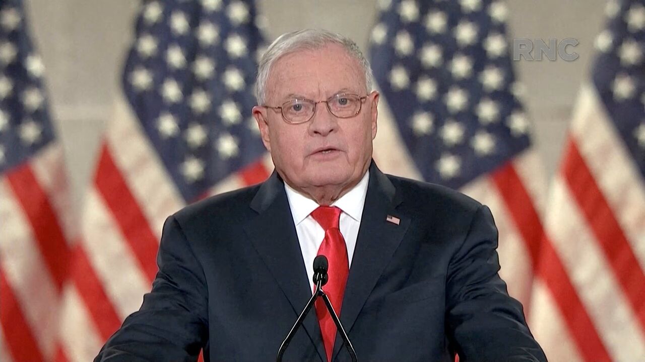 171688701