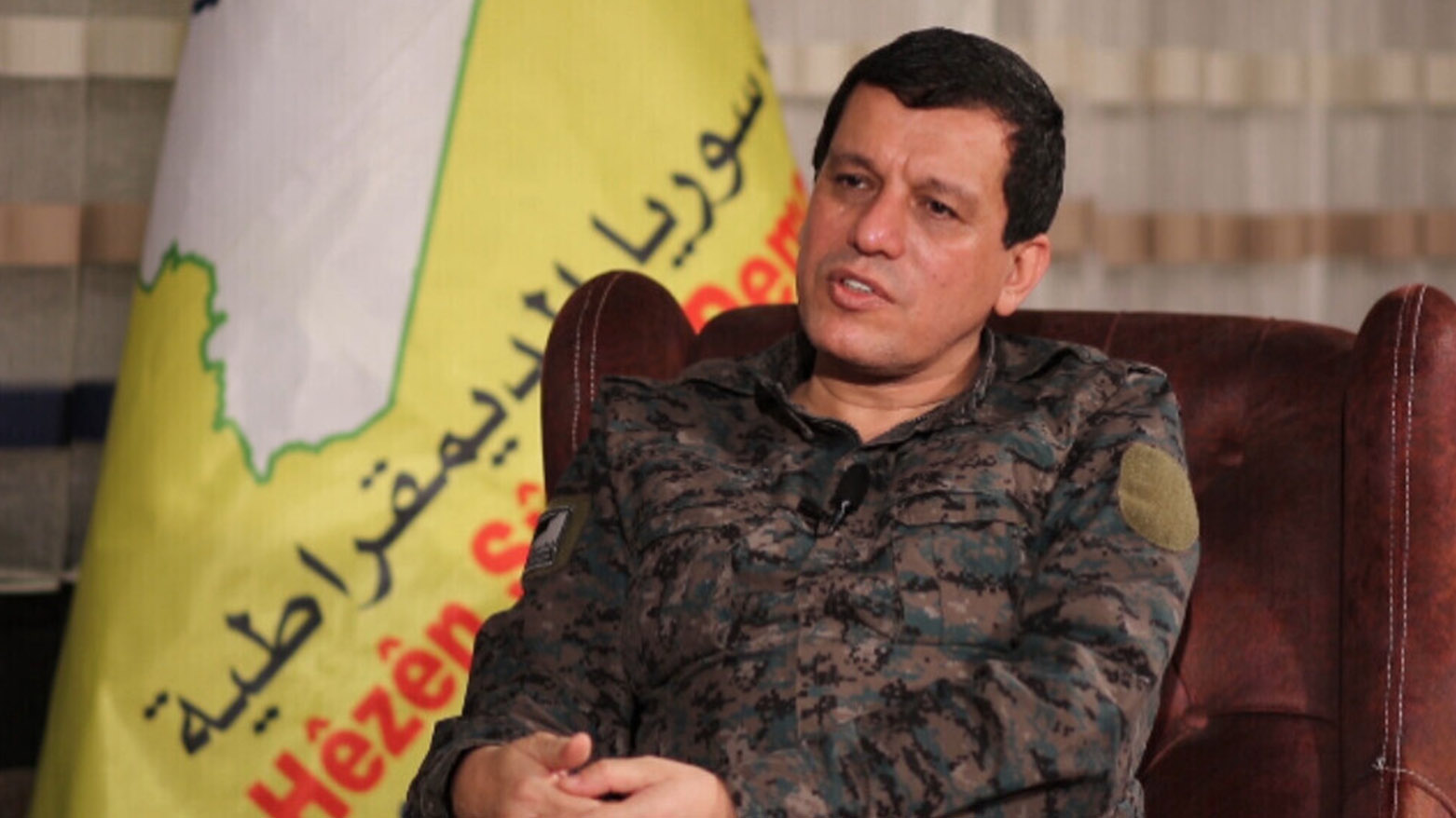 1736508488_kurdistan24