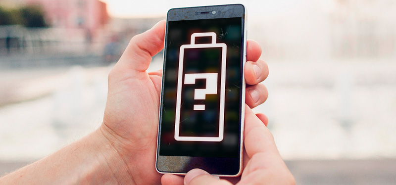 S12017-Project-1-Growing-US-BLOG-EN-What-Happens-to-Your-Battery-Life-as-Your-Phone-Ages