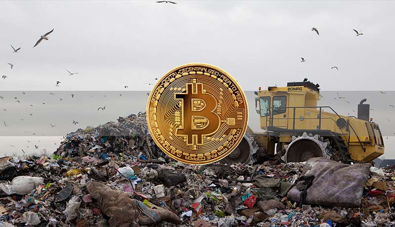 bitcoin-investor