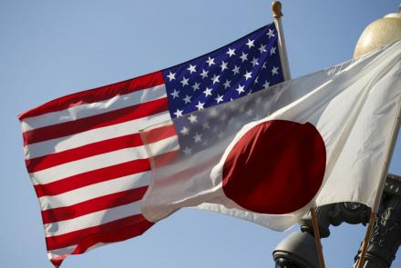 japan_3