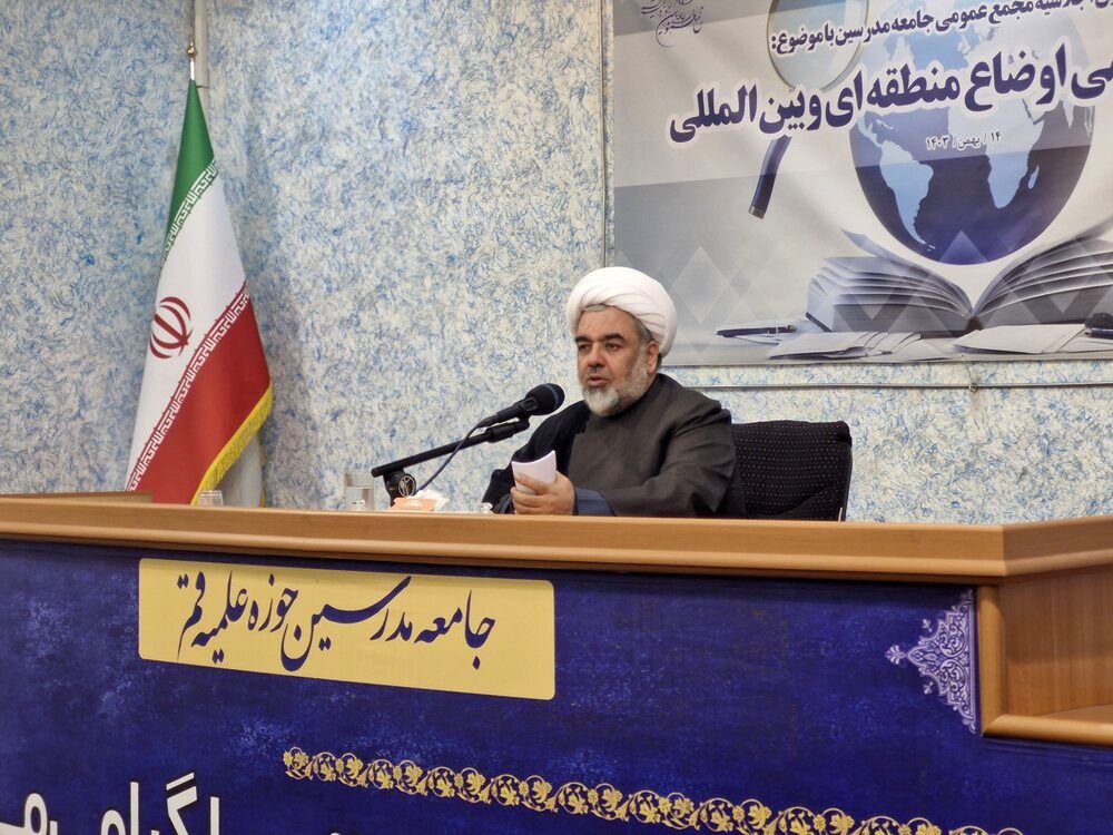 حسین+صفدری