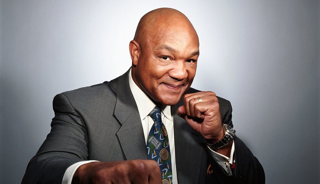 1140-george-foreman-boxer-aarp-interview.imgcache.rev_.web_.1140.655-1024x588