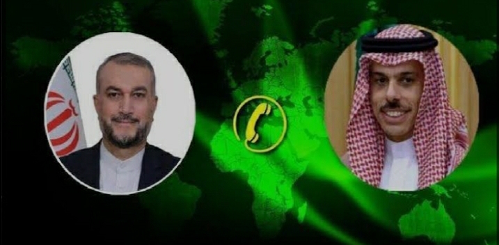 7589b743-71a5-4187-80e7-53e9102c820b