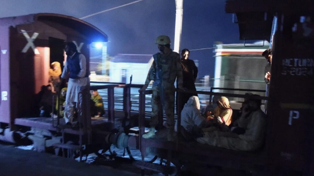 Pakistan-2-1