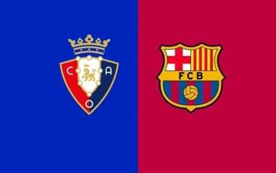 gyii-vjxqaaoygl3-1727516475