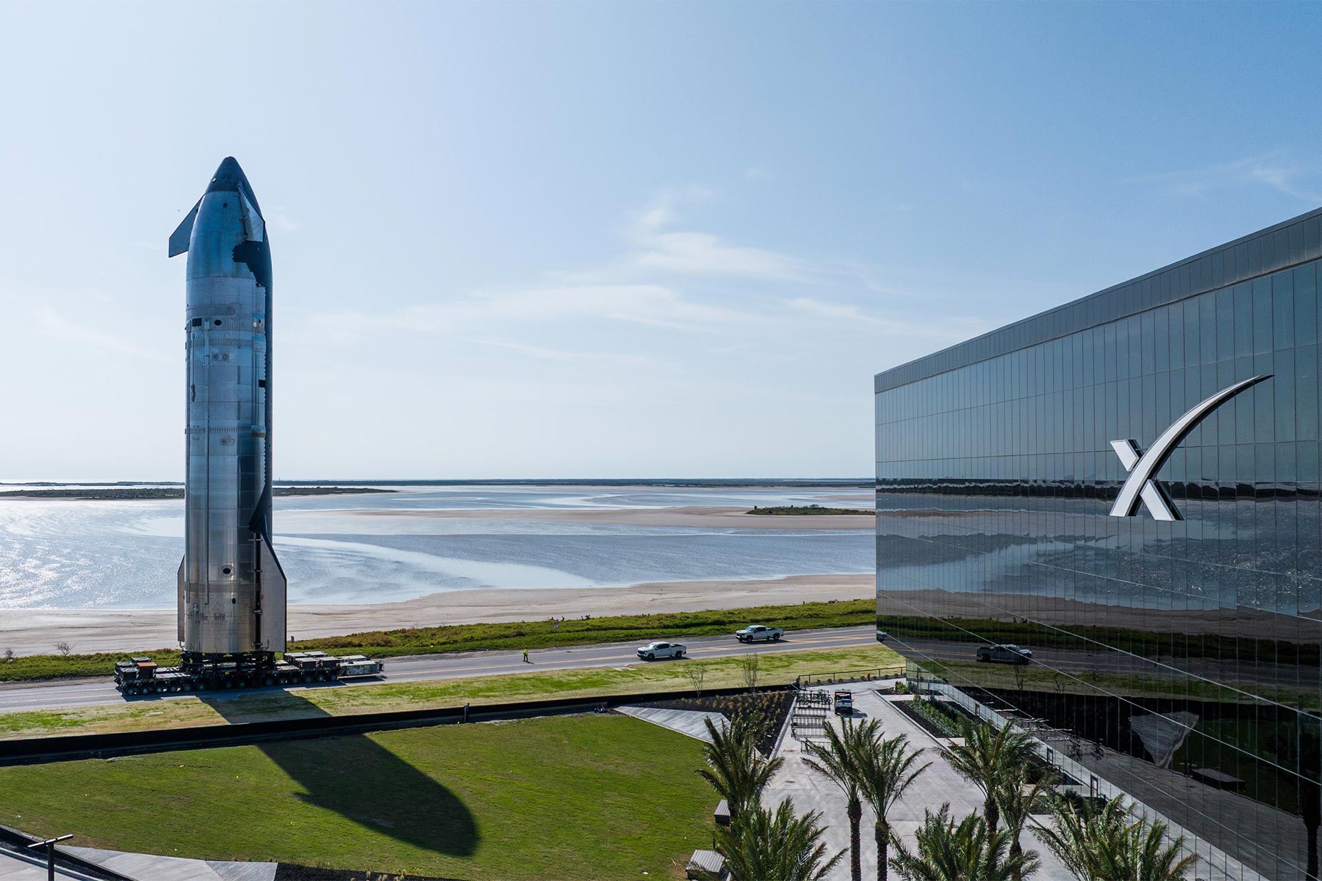 starship-spacex-sea-67c5f2ed2b46d5fa668c409b
