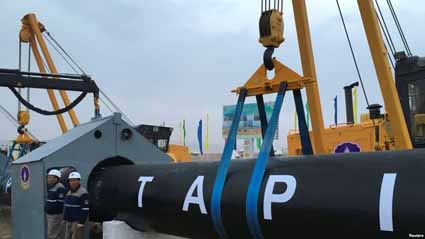 tapi-herat16