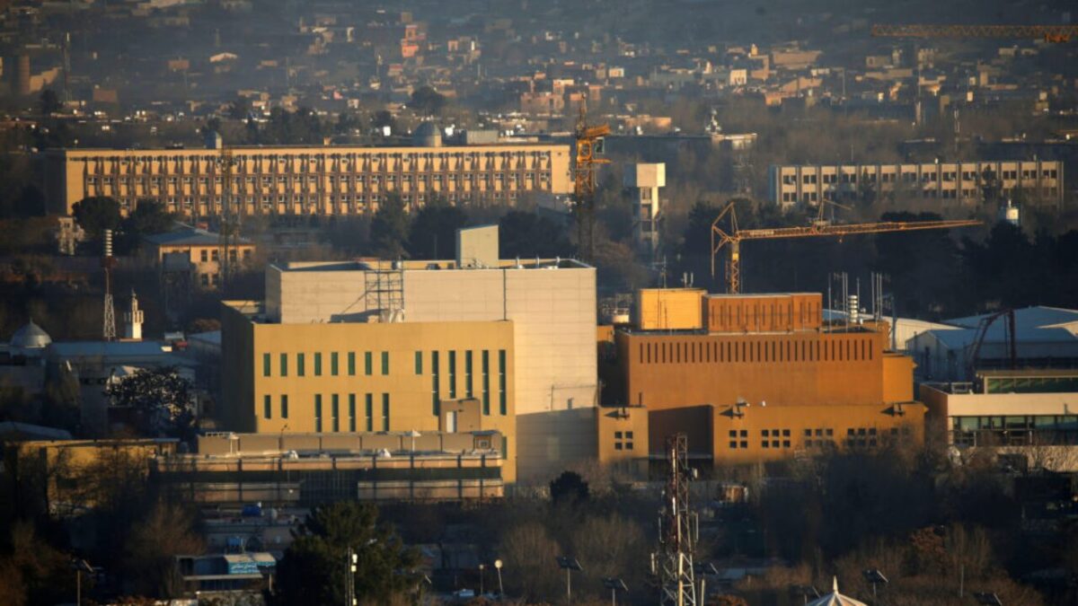 US-in-Kabul