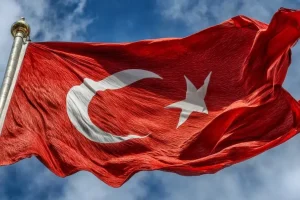 خدمات درخواست ویزه‌ی ترکیه در هرات گسترش یافت