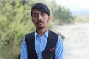 یک نوجوان ۱۷ ساله در تیراندازی افراد طالبان در خوست کشته شد