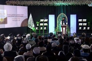 مقام‌های طالبان: اصلاح عقاید بر اقتصاد و معیشت مردم اولویت دارد