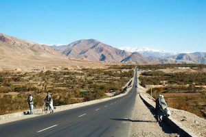 منابع محلی: طالبان ۱۳ باشنده پروان را ربوده‌اند؛ از سرنوشت آنان خبری نیست