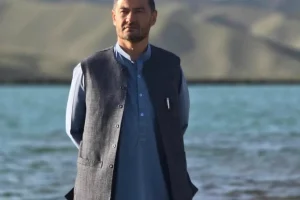 مسوول امنیتی یوناما در بامیان هدف حمله مسلحانه قرار گرفت