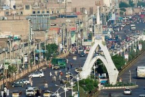 هرات؛ مرد کهن‌سال پس از ورود دزدان به خانه‌اش به قتل رسید