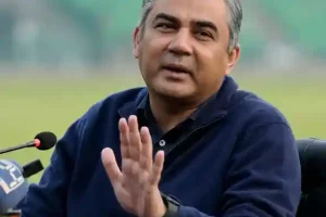 وزیر داخله پاکستان: ۸۰ درصد عاملان حملات اخیر از افغانستان می‌آیند