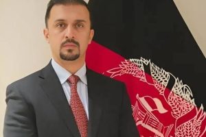فایق: سیاست‌های طالبان را نباید به اسلام و فرهنگ افغانستان نسبت داد