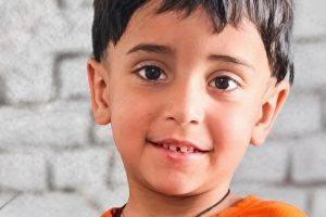 گزارش‌ها از تیراندازی طالبان به زنان در بگرامی کابل؛ یک کودک جان باخت