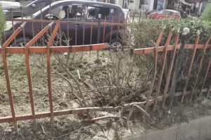 انفجار در فیض‌آباد؛ طالبان از زخمی‌شدن دو غیرنظامی و بازداشت چهار مظنون خبر داد