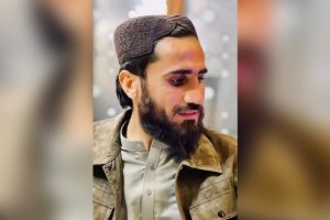 آمر کشف زندان طالبان در ننگرهار در حمله مسلحانه کشته شد