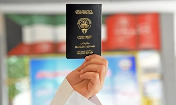 کویت تابعیت ۴۱۵ نفر دیگر را لغو کرد؛ روند سلب تابعیت ادامه دارد